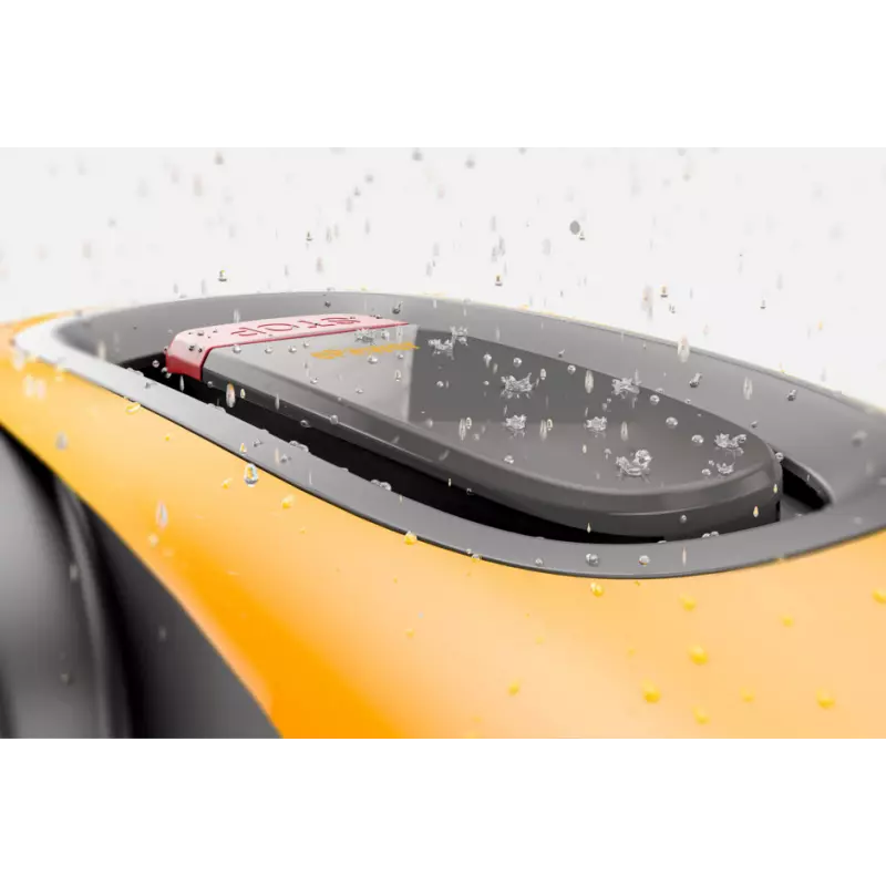 A1000_2R7101028ST2_amb27_web